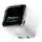 wp-content/uploads/images/products/265674/sac-anker-nano-thong-minh-1c-45w-man-hinh-led-a121d-17760506046997.png