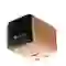 wp-content/uploads/images/products/265674/sac-anker-nano-thong-minh-1c-45w-man-hinh-led-a121d-17760506049128.png
