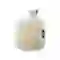 wp-content/uploads/images/products/265679/loa-bluetooth-anker-soundcore-boom-go-3i-17760519307801.png