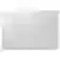 wp-content/uploads/images/products/265683/laptop-samsung-galaxy-chromebook-go-4gb-32gb-cu-dep-17760863143589.jpg