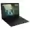 wp-content/uploads/images/products/265683/laptop-samsung-galaxy-chromebook-go-4gb-32gb-cu-dep-17760863144303.jpg