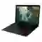 wp-content/uploads/images/products/265683/laptop-samsung-galaxy-chromebook-go-4gb-32gb-cu-dep-17760863146667.jpg