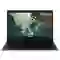 wp-content/uploads/images/products/265683/laptop-samsung-galaxy-chromebook-go-4gb-32gb-cu-dep-17760863147899.jpg