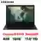 wp-content/uploads/images/products/265683/laptop-samsung-galaxy-chromebook-go-4gb-32gb-cu-dep-17884083522077.png