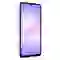 wp-content/uploads/images/products/265699/samsung-galaxy-a07-5g-4gb-128gb-cu-tray-xuoc-17760910192256.jpg