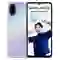 wp-content/uploads/images/products/265699/samsung-galaxy-a07-5g-4gb-128gb-cu-tray-xuoc-17760910192771.jpg