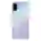wp-content/uploads/images/products/265699/samsung-galaxy-a07-5g-4gb-128gb-cu-tray-xuoc-17760910193136.jpg