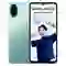 wp-content/uploads/images/products/265699/samsung-galaxy-a07-5g-4gb-128gb-cu-tray-xuoc-17760910194714.jpg