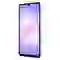 wp-content/uploads/images/products/265699/samsung-galaxy-a07-5g-4gb-128gb-cu-tray-xuoc-17760910195276.jpg