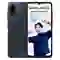 wp-content/uploads/images/products/265699/samsung-galaxy-a07-5g-4gb-128gb-cu-tray-xuoc-17760910196301.jpg