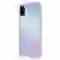 wp-content/uploads/images/products/265699/samsung-galaxy-a07-5g-4gb-128gb-cu-tray-xuoc-17760910197489.jpg