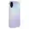 wp-content/uploads/images/products/265699/samsung-galaxy-a07-5g-4gb-128gb-cu-tray-xuoc-17760910199472.jpg