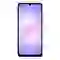 wp-content/uploads/images/products/265699/samsung-galaxy-a07-5g-4gb-128gb-cu-tray-xuoc-17760910199898.jpg