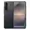 wp-content/uploads/images/products/265728/samsung-galaxy-s26-plus-5g-12gb-256gb-cu-xuoc-can-17761363692212.png