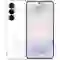 wp-content/uploads/images/products/265728/samsung-galaxy-s26-plus-5g-12gb-256gb-cu-xuoc-can-17761363694155.png