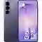 wp-content/uploads/images/products/265728/samsung-galaxy-s26-plus-5g-12gb-256gb-cu-xuoc-can-17761363694499.png