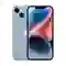 Thay cảm biến iPhone 14 Plus chính hãng Safety 2