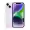 Thay cảm biến iPhone 14 Plus chính hãng Safety 3