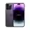 Thay cảm biến iPhone 14 Pro chính hãng Safety 3