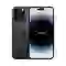 Thay cảm biến iPhone 14 Pro chính hãng Safety 2