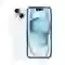 Thay cảm biến iPhone 15 Plus chính hãng Safety 3