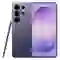 wp-content/uploads/images/products/265768/samsung-galaxy-s26-ultra-5g-12gb-256gb-cu-dep-17761406083355.png