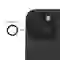 wp-content/uploads/images/products/265827/thay-kinh-camera-sau-iphone-15-17761568095708.png