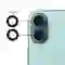 wp-content/uploads/images/products/265836/thay-kinh-camera-sau-iphone-16-plus-17761575975003.png