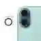 wp-content/uploads/images/products/265836/thay-kinh-camera-sau-iphone-16-plus-17761575979888.png