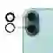 wp-content/uploads/images/products/265836/thay-kinh-camera-sau-iphone-16-plus-17761576304313.png