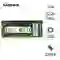 RAM laptop Kingston DDR4 8GB BUS 3200 cũ đẹp 1