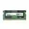 RAM laptop Samsung DDR4 8GB BUS 2666 cũ đẹp 3