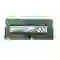 RAM laptop Samsung DDR4 8GB BUS 2666 cũ đẹp 4
