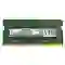 RAM laptop Samsung DDR4 8GB BUS 3200 cũ đẹp 4