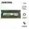RAM laptop Samsung DDR4 8GB BUS 3200 cũ đẹp 1