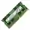 RAM laptop Samsung DDR4 8GB BUS 3200 cũ đẹp 2