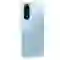 wp-content/uploads/images/products/265856/samsung-galaxy-a17-4gb-128gb-cu-tray-xuoc-17761736743300.jpg