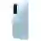 wp-content/uploads/images/products/265856/samsung-galaxy-a17-4gb-128gb-cu-tray-xuoc-17761736744152.jpg