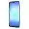 wp-content/uploads/images/products/265856/samsung-galaxy-a17-4gb-128gb-cu-tray-xuoc-17761736744326.jpg