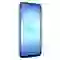 wp-content/uploads/images/products/265856/samsung-galaxy-a17-4gb-128gb-cu-tray-xuoc-17761736746261.jpg