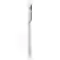 wp-content/uploads/images/products/265856/samsung-galaxy-a17-4gb-128gb-cu-tray-xuoc-17761736747350.jpg