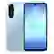 wp-content/uploads/images/products/265856/samsung-galaxy-a17-4gb-128gb-cu-tray-xuoc-17761736747720.jpg
