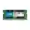 RAM laptop Crucial DDR4 8GB BUS 3200 cũ đẹp 3