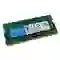 RAM laptop Crucial DDR4 8GB BUS 3200 cũ đẹp 2