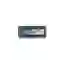 RAM laptop Crucial DDR4 8GB BUS 3200 cũ đẹp 4