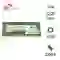 RAM laptop SK Hynix DDR4 8GB BUS 3200 cũ đẹp 1