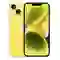 wp-content/uploads/images/products/265863/iphone-14-plus-512gb-cu-xuoc-can-17761763408284.png