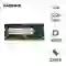 RAM laptop Kingston DDR4 16GB BUS 3200 cũ đẹp 1