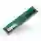 RAM laptop Kingston DDR4 8GB BUS 2400 cũ đẹp 4
