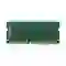 RAM laptop Kingston DDR4 8GB BUS 2400 cũ đẹp 3